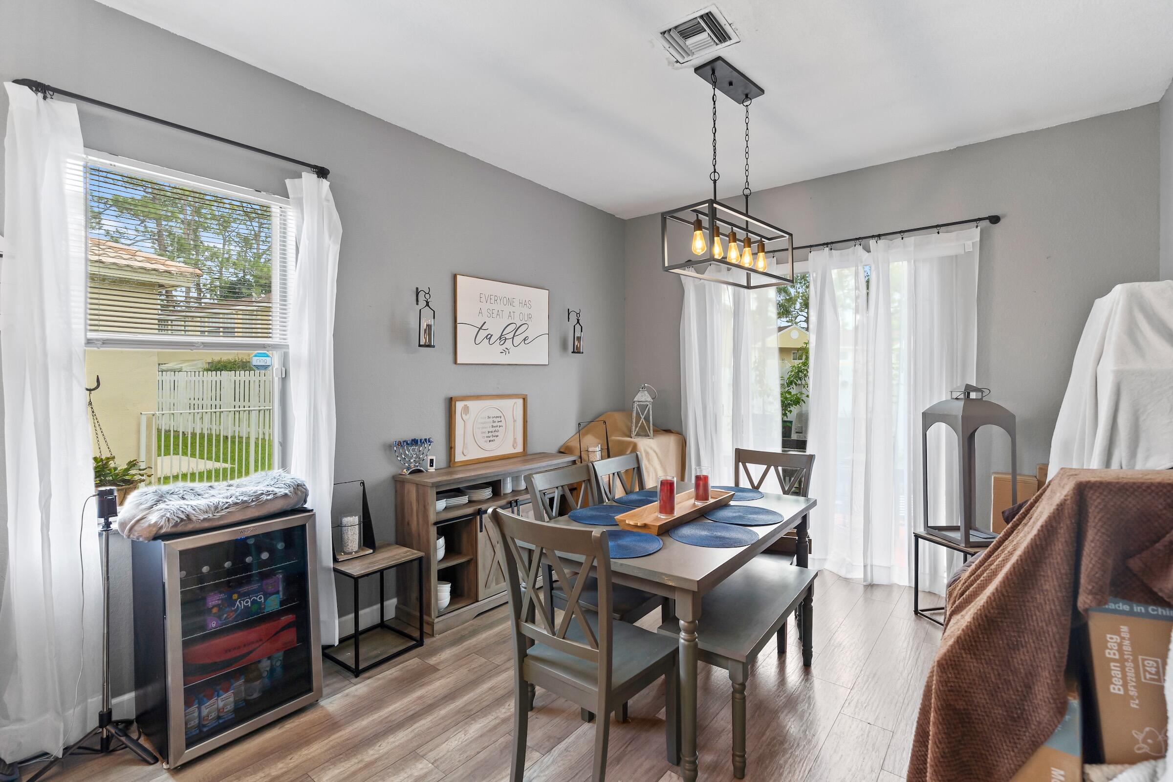 COUNTRY CLUB VIEWS - Residential