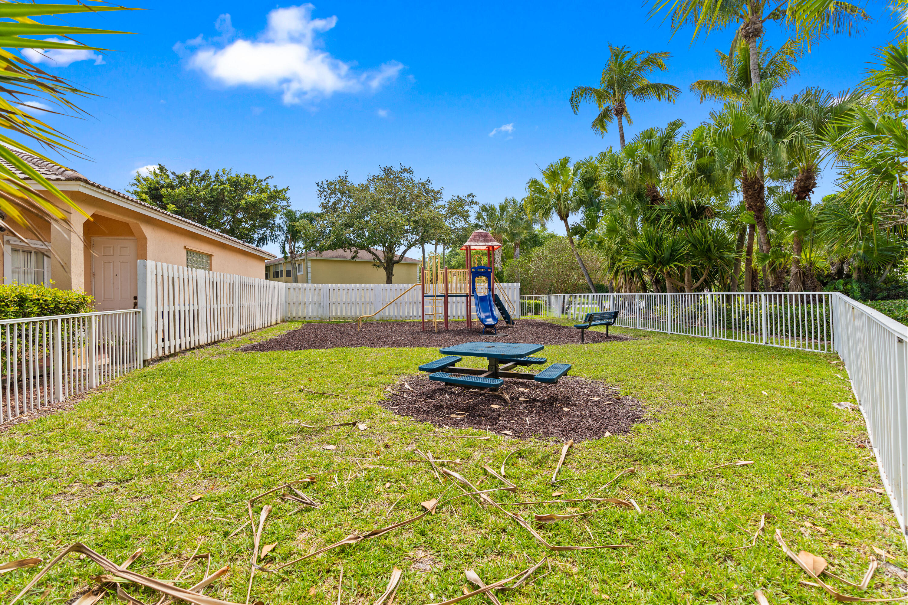 COUNTRY CLUB VIEWS - Residential