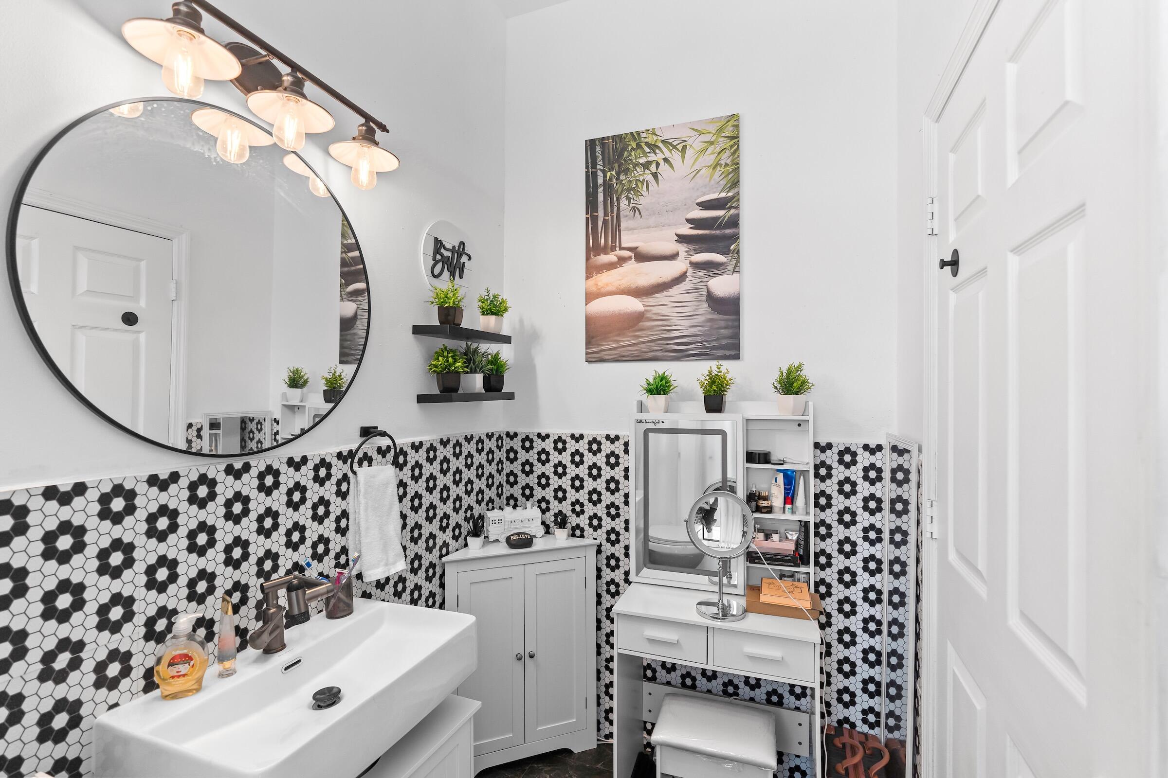 COUNTRY CLUB VIEWS - Residential