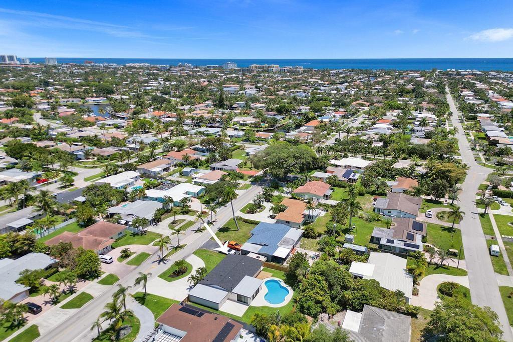 Deerfield Ridge Sec 1 38- - Residential