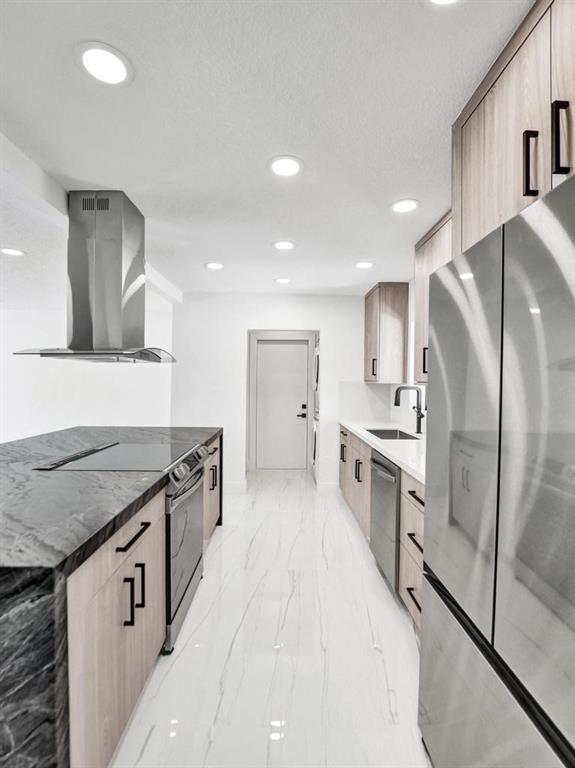 Deerfield Ridge Sec 1 38- - Residential