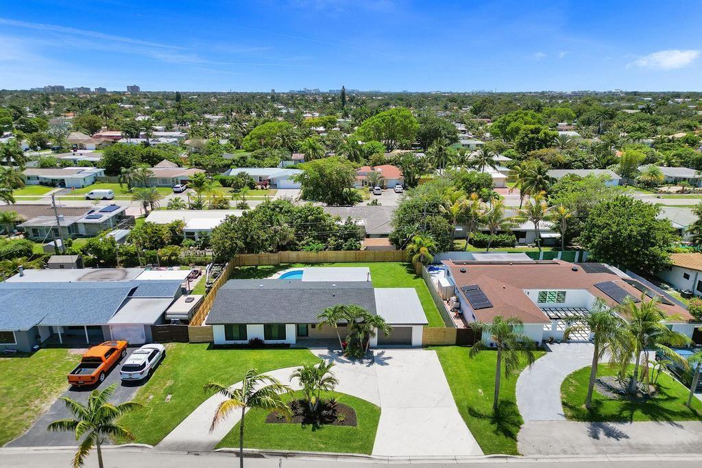 Deerfield Ridge Sec 1 38- - Residential