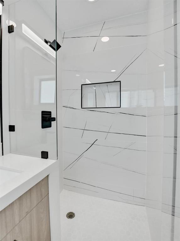 Deerfield Ridge Sec 1 38- - Residential