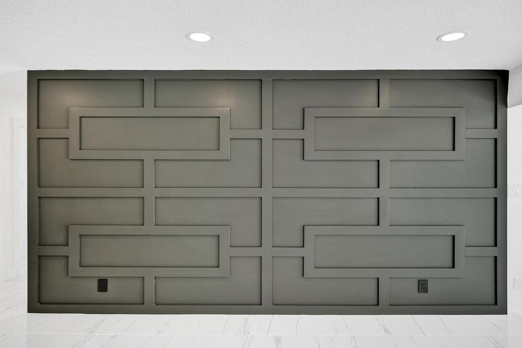 Deerfield Ridge Sec 1 38- - Residential