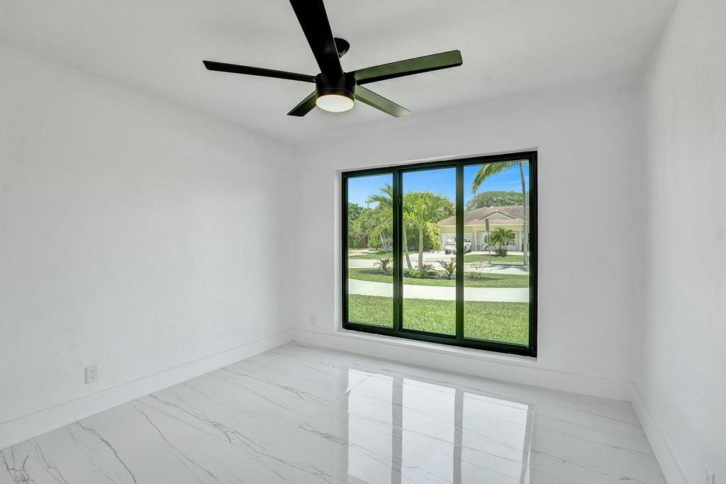 Deerfield Ridge Sec 1 38- - Residential