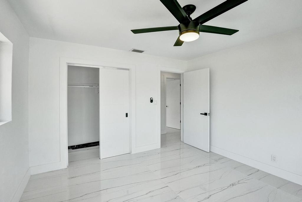 Deerfield Ridge Sec 1 38- - Residential