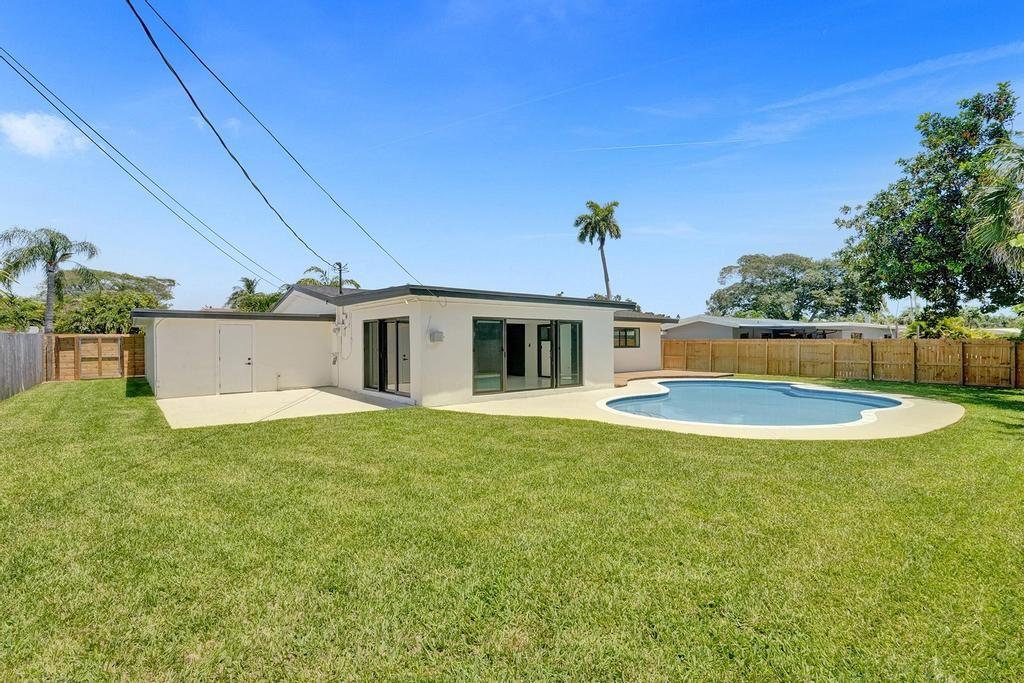 Deerfield Ridge Sec 1 38- - Residential