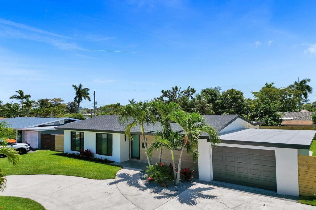 Deerfield Ridge Sec 1 38- - Residential