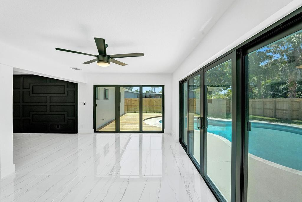 Deerfield Ridge Sec 1 38- - Residential