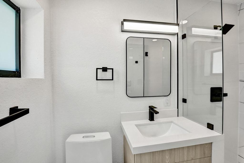 Deerfield Ridge Sec 1 38- - Residential