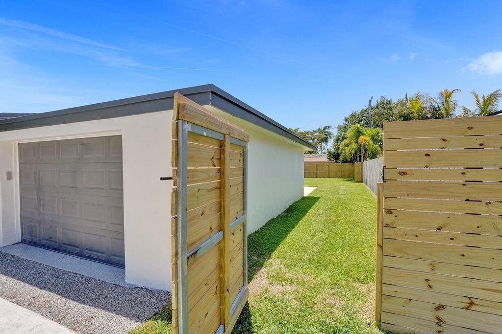 Deerfield Ridge Sec 1 38- - Residential