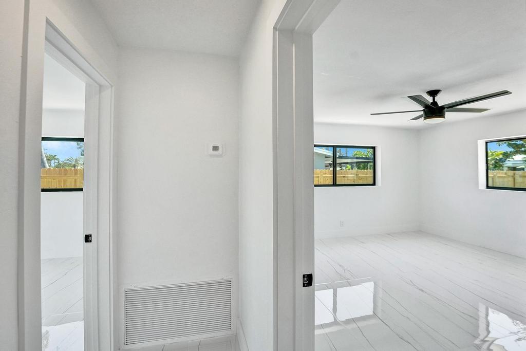 Deerfield Ridge Sec 1 38- - Residential