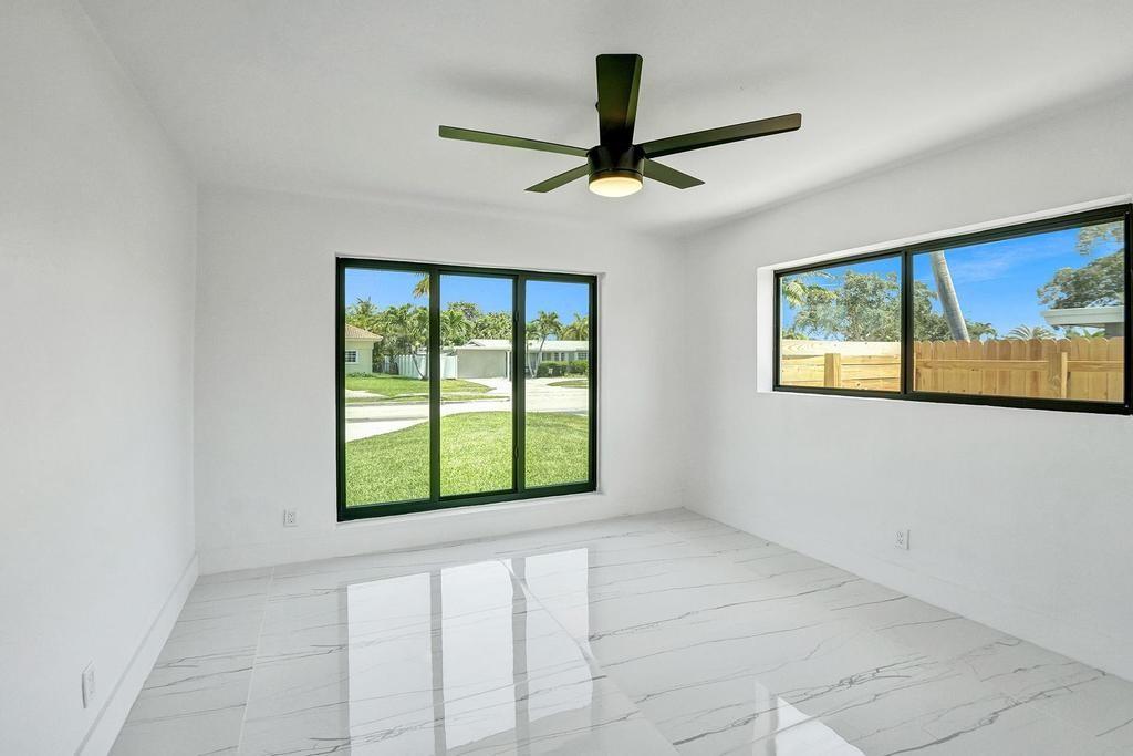 Deerfield Ridge Sec 1 38- - Residential