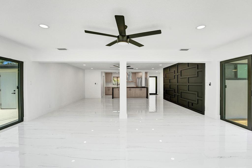 Deerfield Ridge Sec 1 38- - Residential