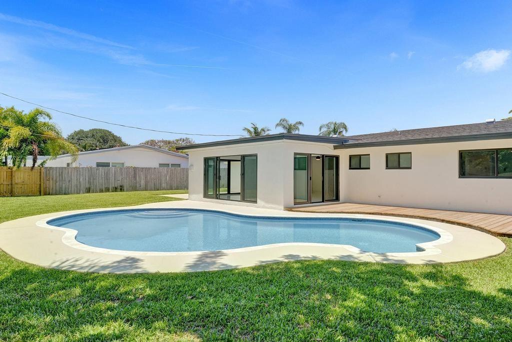 Deerfield Ridge Sec 1 38- - Residential