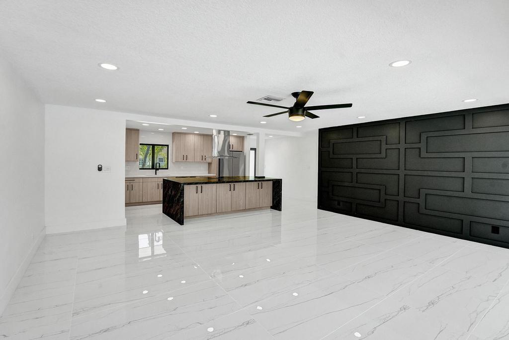 Deerfield Ridge Sec 1 38- - Residential