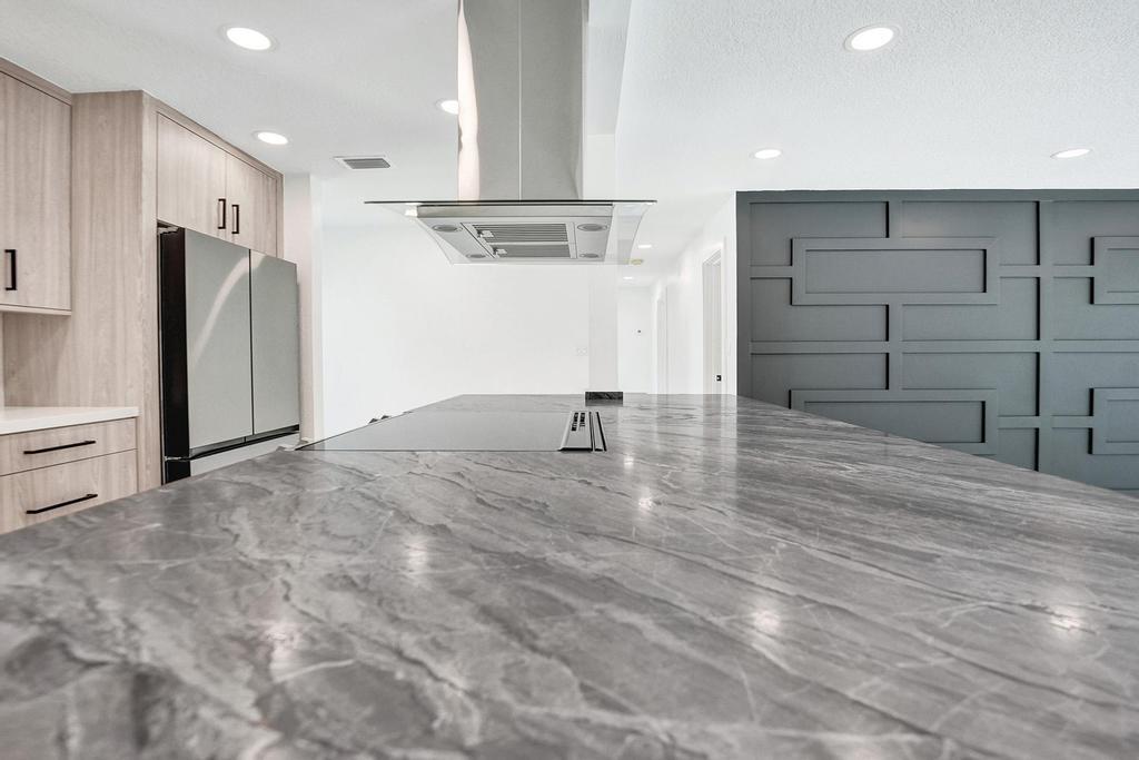 Deerfield Ridge Sec 1 38- - Residential