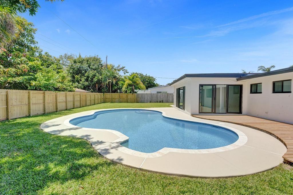 Deerfield Ridge Sec 1 38- - Residential