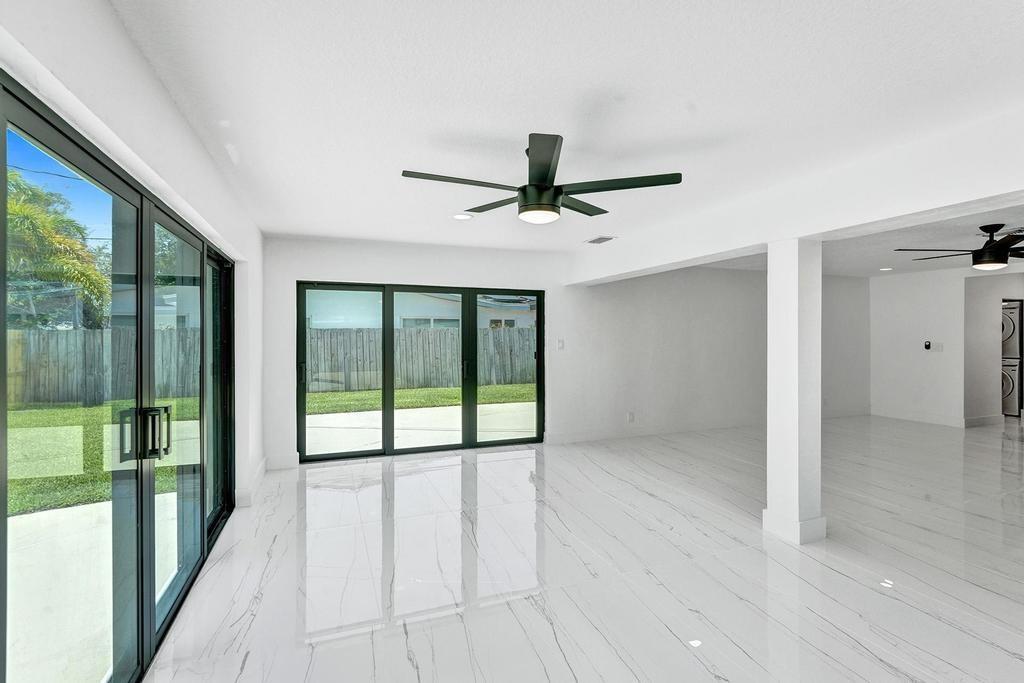 Deerfield Ridge Sec 1 38- - Residential