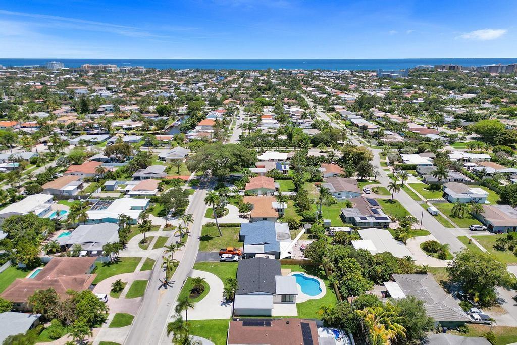 Deerfield Ridge Sec 1 38- - Residential