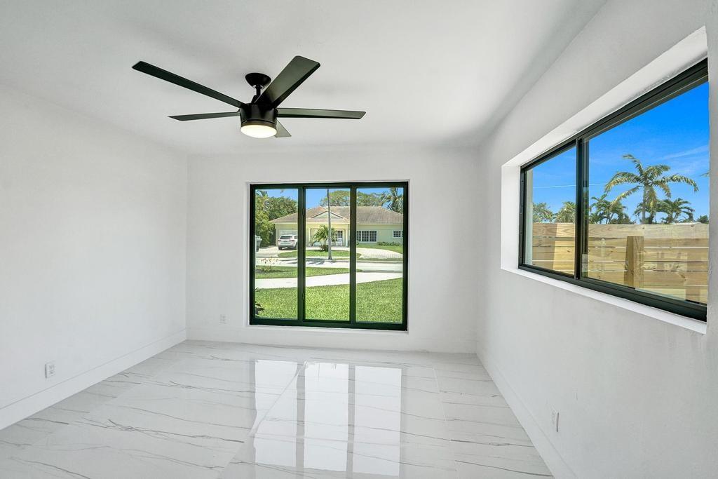 Deerfield Ridge Sec 1 38- - Residential