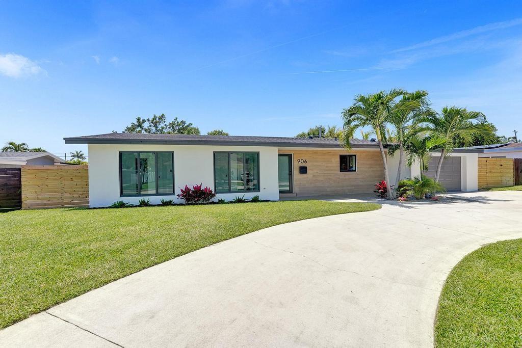 Deerfield Ridge Sec 1 38- - Residential