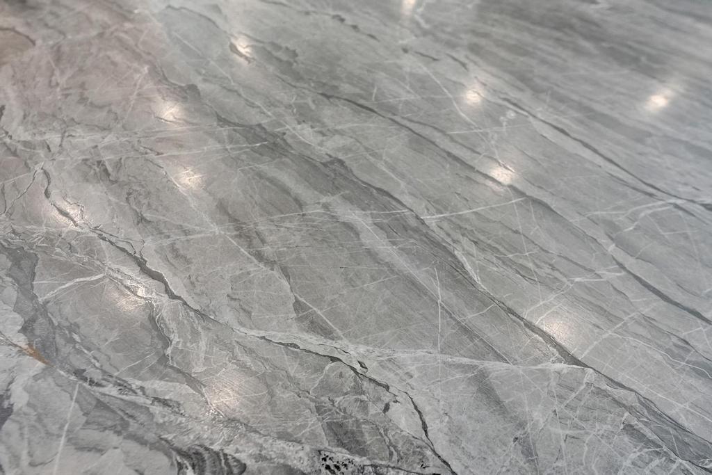 Deerfield Ridge Sec 1 38- - Residential