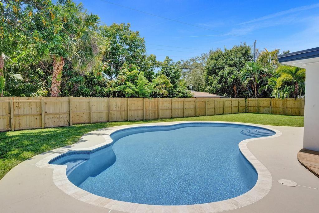 Deerfield Ridge Sec 1 38- - Residential