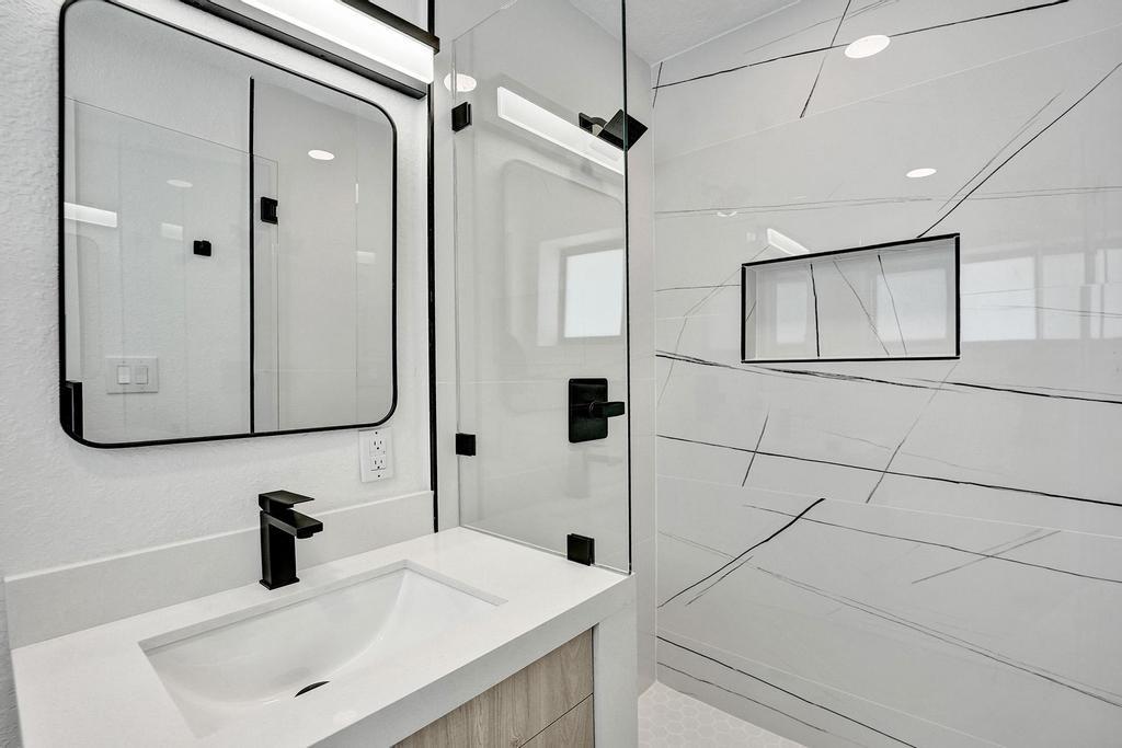 Deerfield Ridge Sec 1 38- - Residential