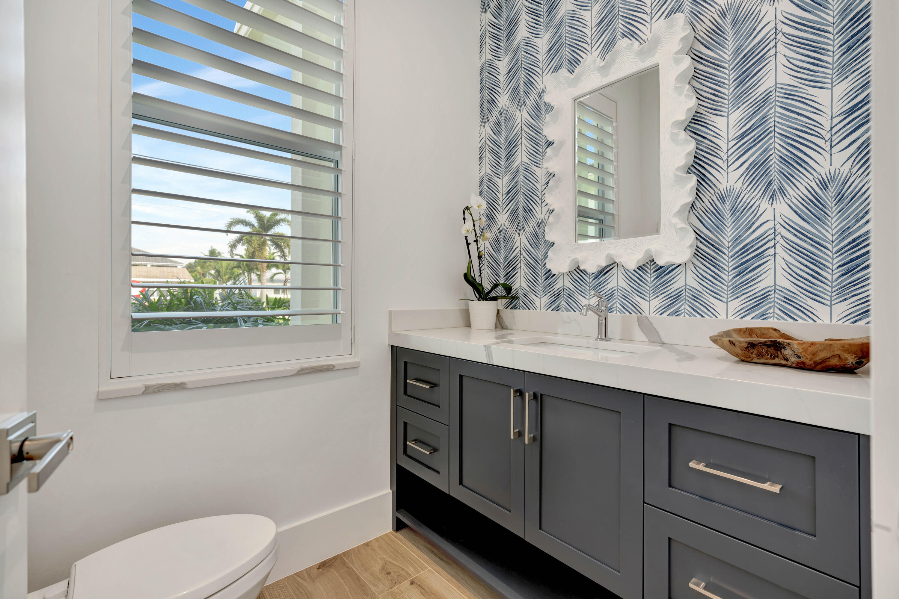 NORTH PALM BEACH VILLAGE OF 2 - Residential