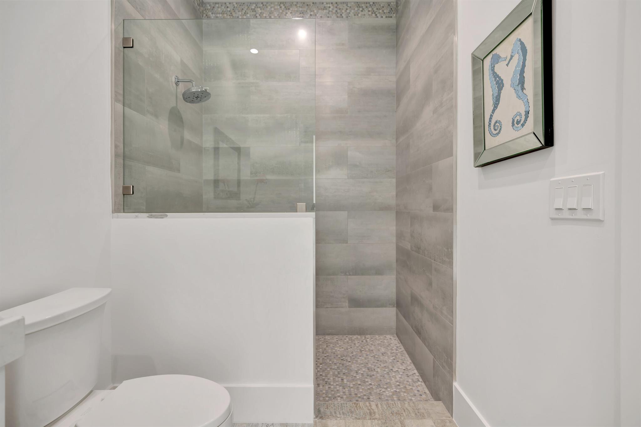 NORTH PALM BEACH VILLAGE - Residential