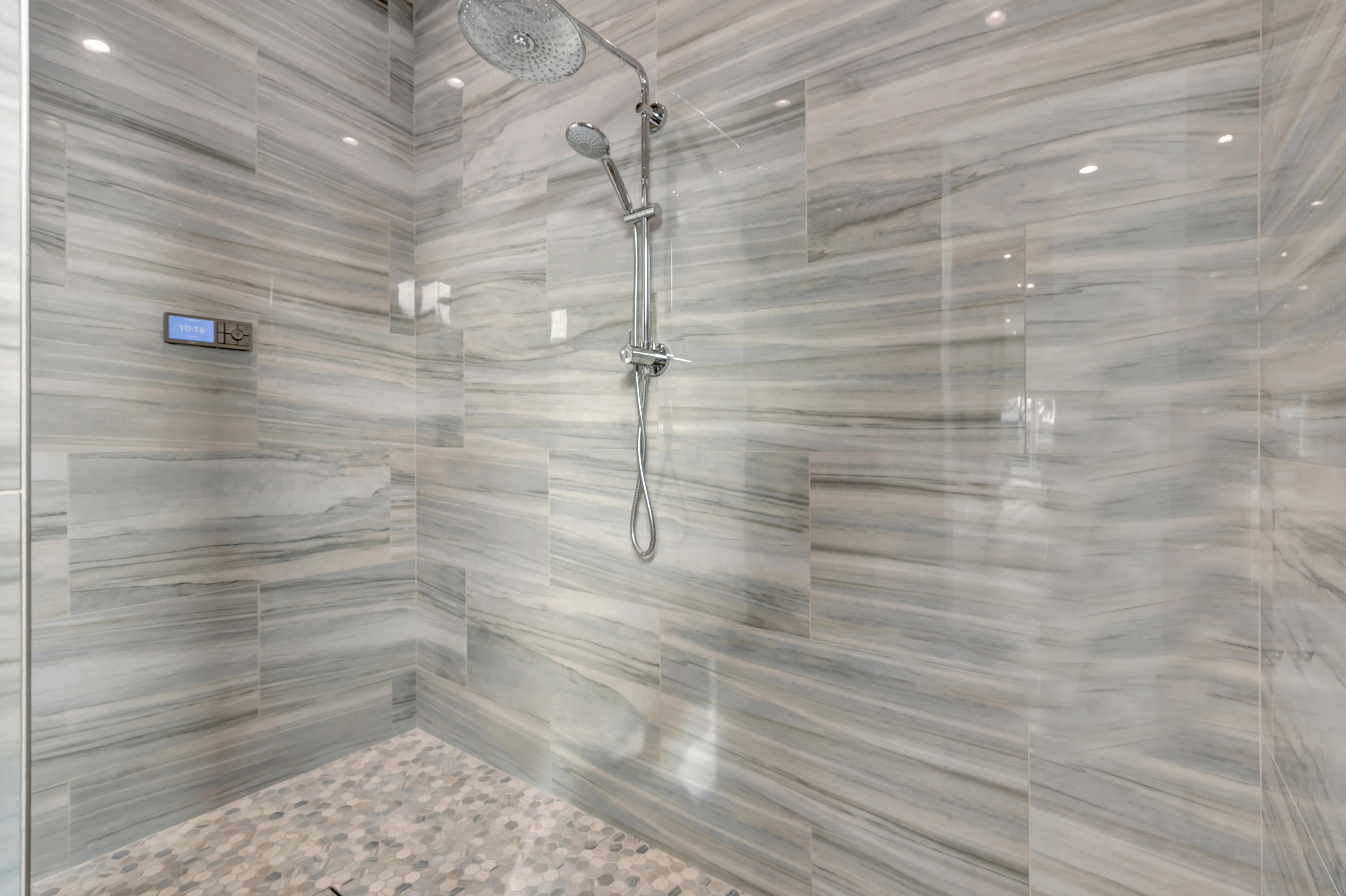 NORTH PALM BEACH VILLAGE OF 2 - Residential