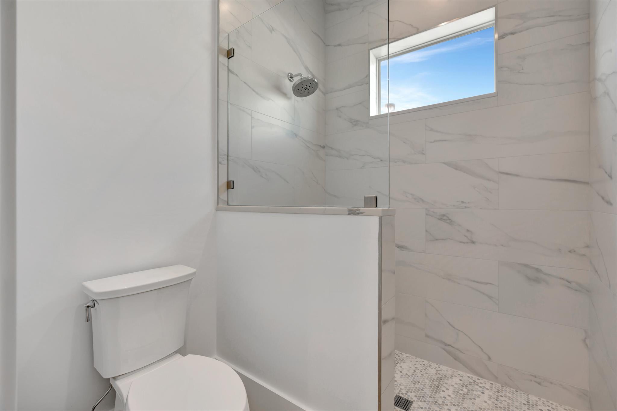 NORTH PALM BEACH VILLAGE - Residential