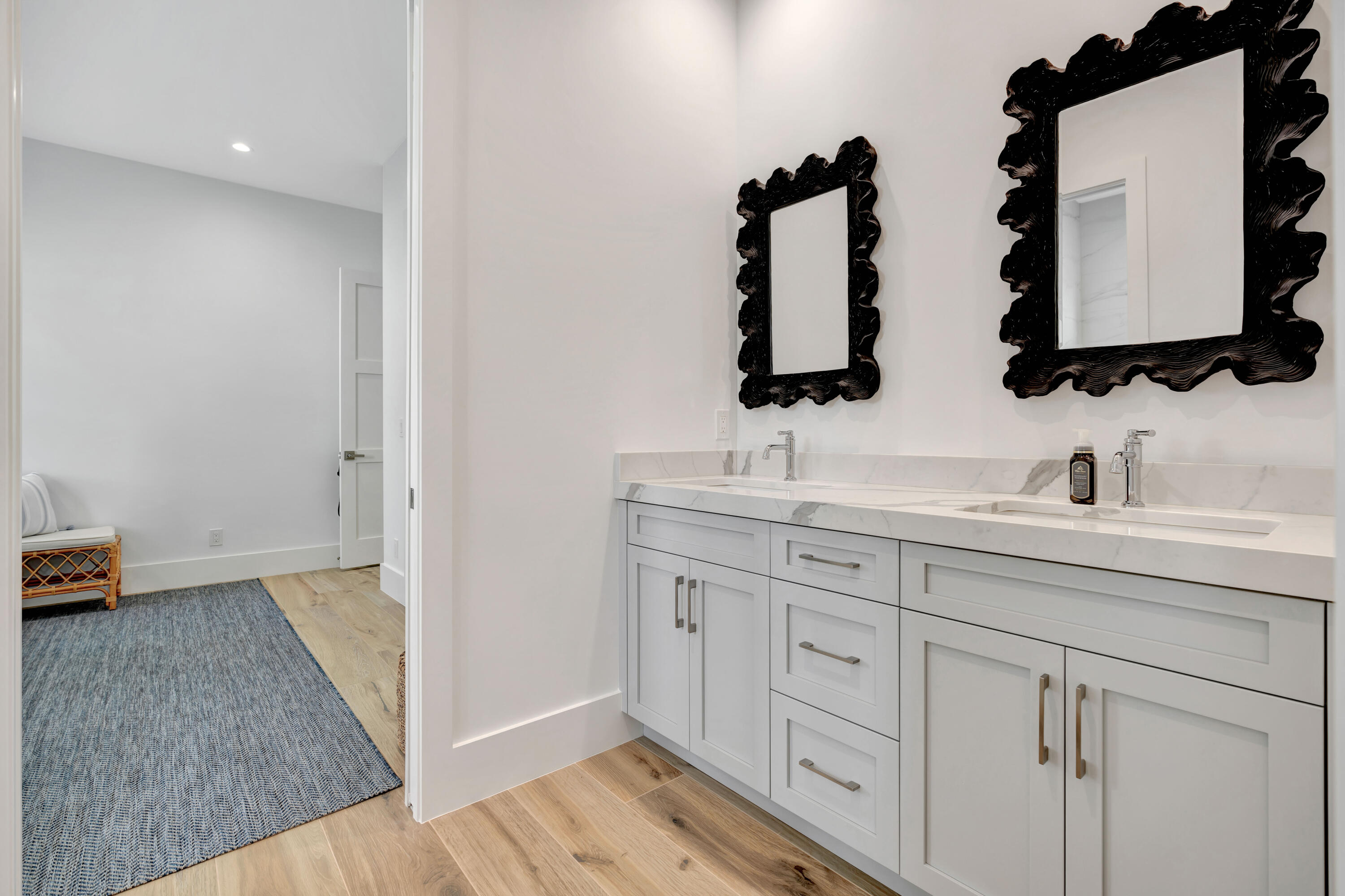 NORTH PALM BEACH VILLAGE OF 2 - Residential