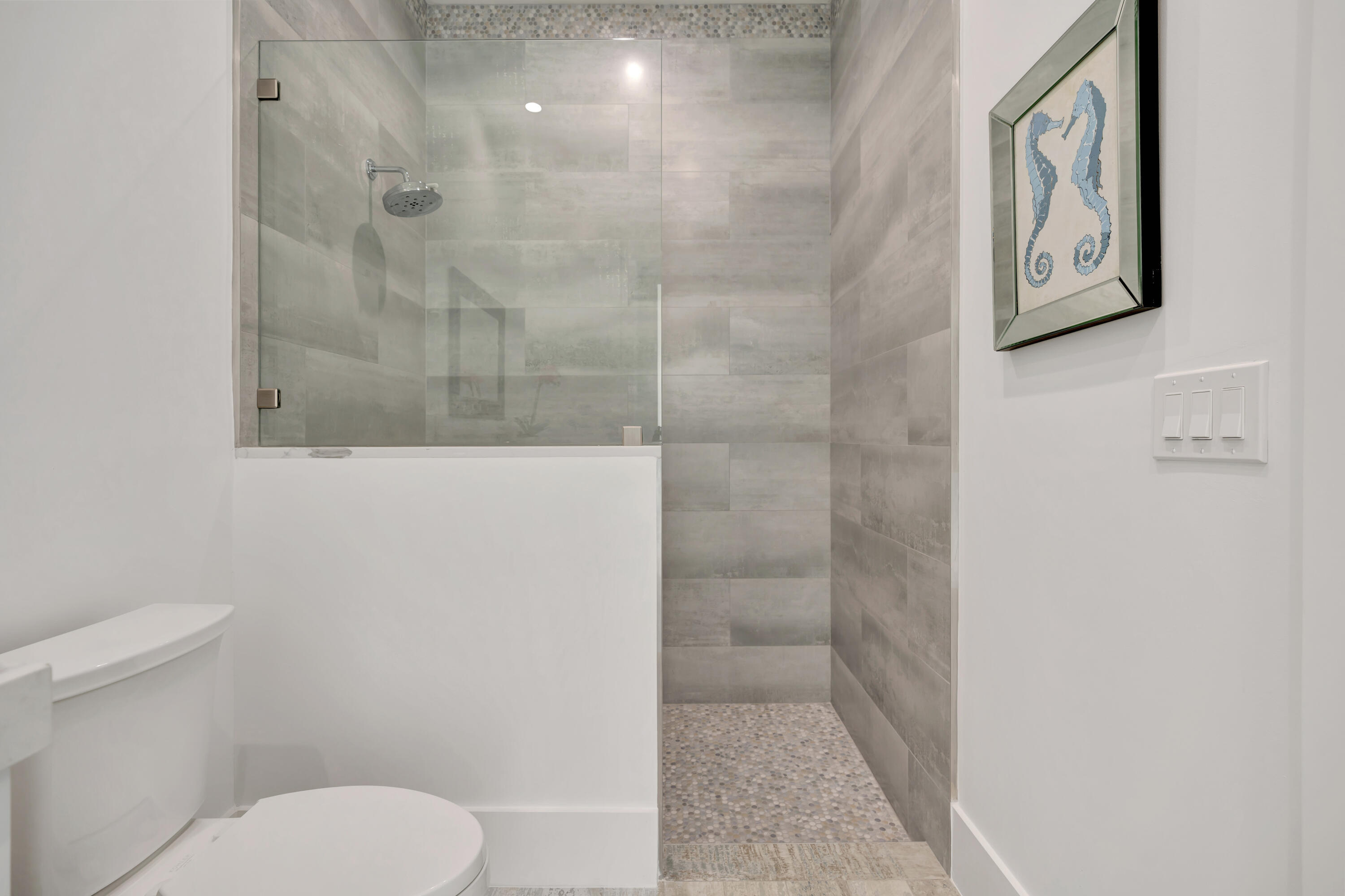 NORTH PALM BEACH VILLAGE OF 2 - Residential