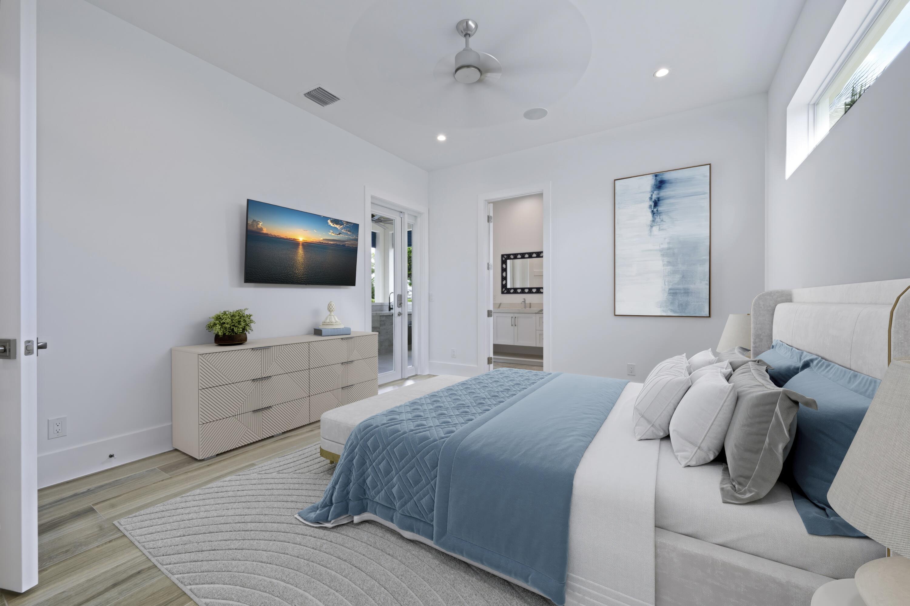 NORTH PALM BEACH VILLAGE OF 2 - Residential