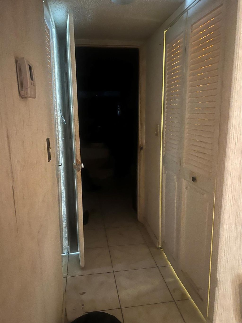 Photo of 2840 Somerset Drive #301M, Lauderdale Lakes, FL 33311 (MLS # F10487806)