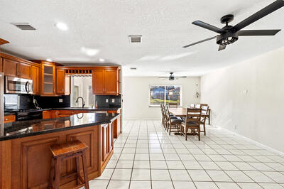 10056 Country Brook Road