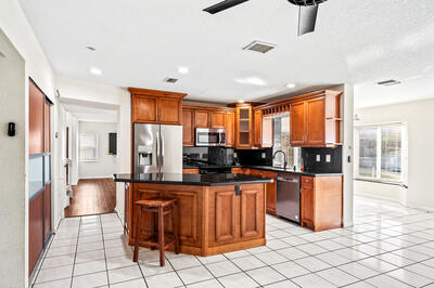 10056 Country Brook Road