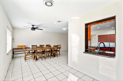 10056 Country Brook Road