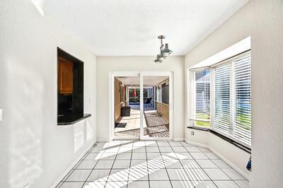 10056 Country Brook Road