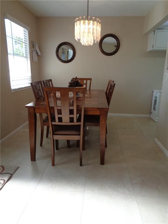 Century Village - Residential Lease