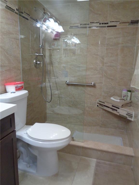 Century Village - Residential Lease