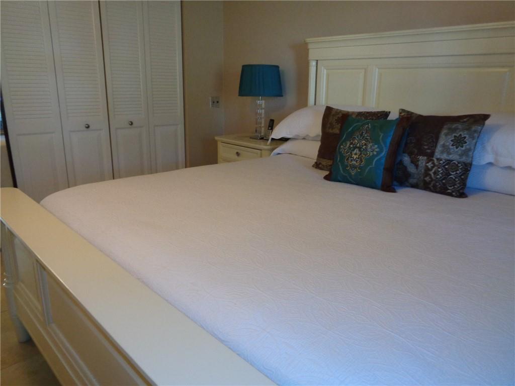 Century Village - Residential Lease