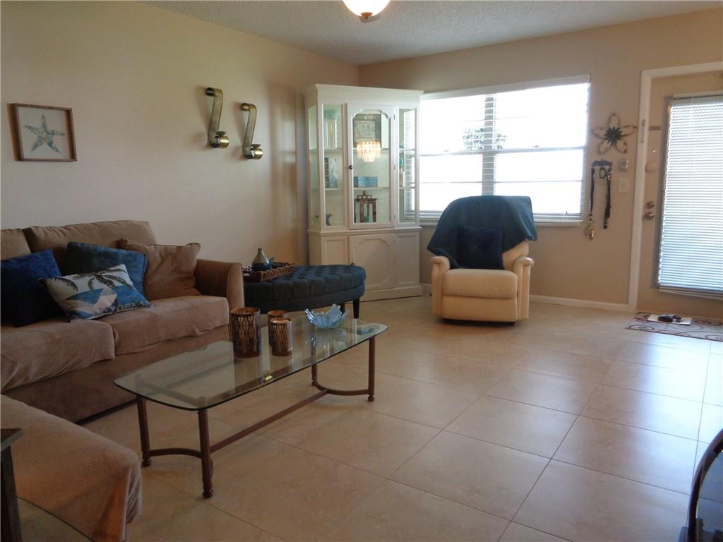 Century Village - Residential Lease