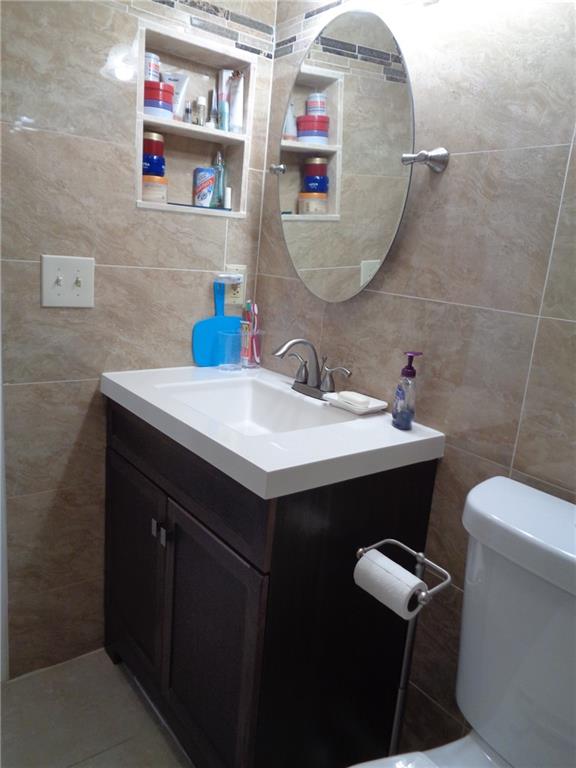 Century Village - Residential Lease