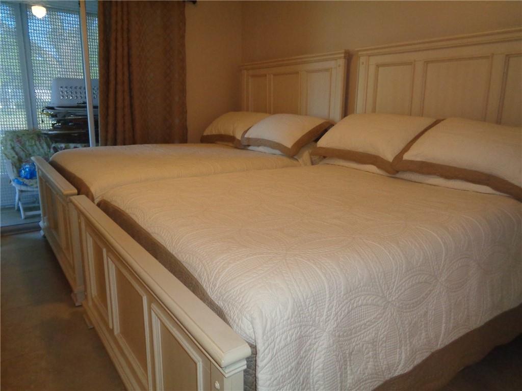 Century Village - Residential Lease