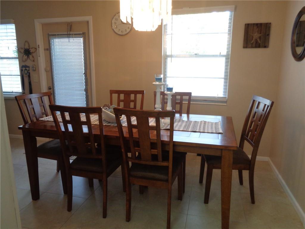 Century Village - Residential Lease