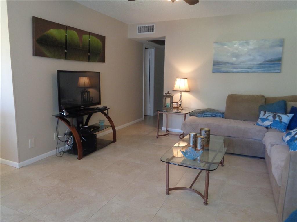 Century Village - Residential Lease