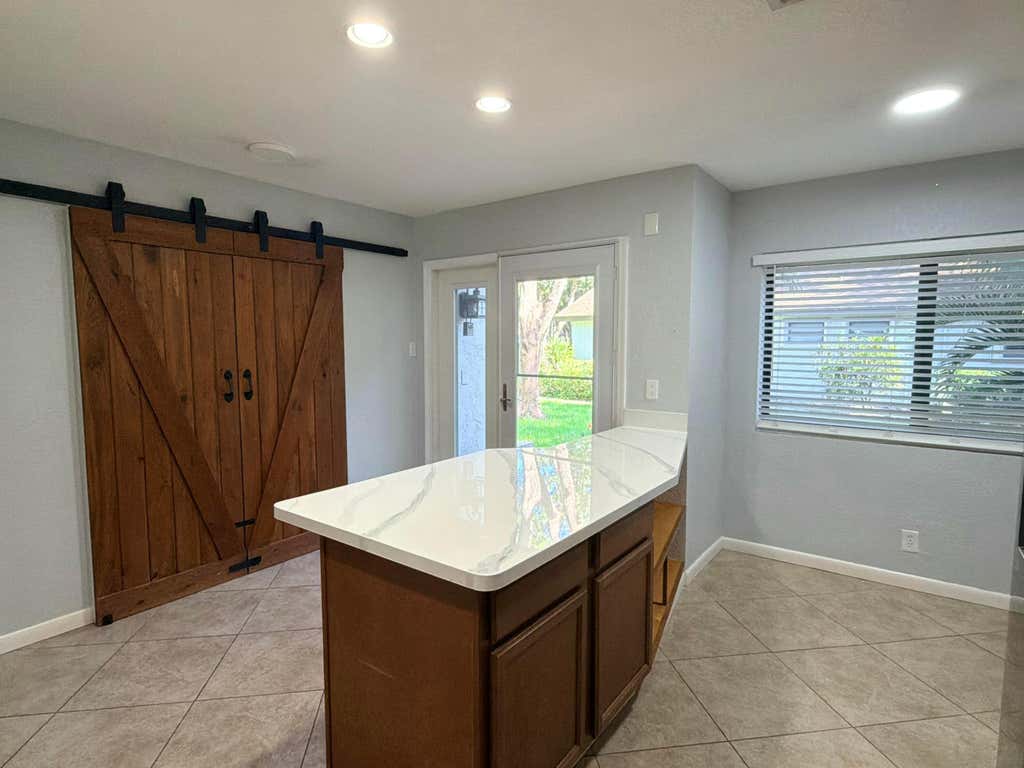 Photo of 4075 Palm Forest Drive N, Delray Beach, FL 33445 (MLS # B26035310)